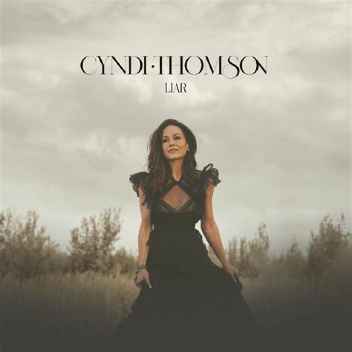 Who is Cyndi Thomson Dating Now?