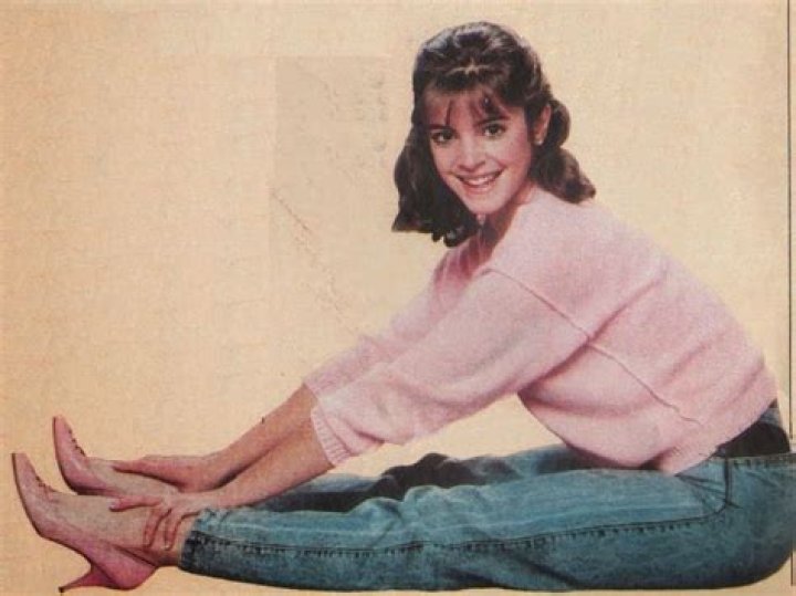 Who is Cynthia Gibb Dating Now