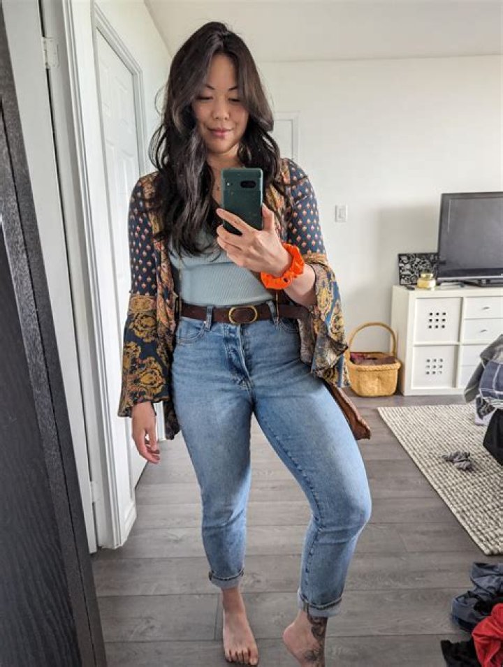 Who is Cynthia Olavarria Dating Now?