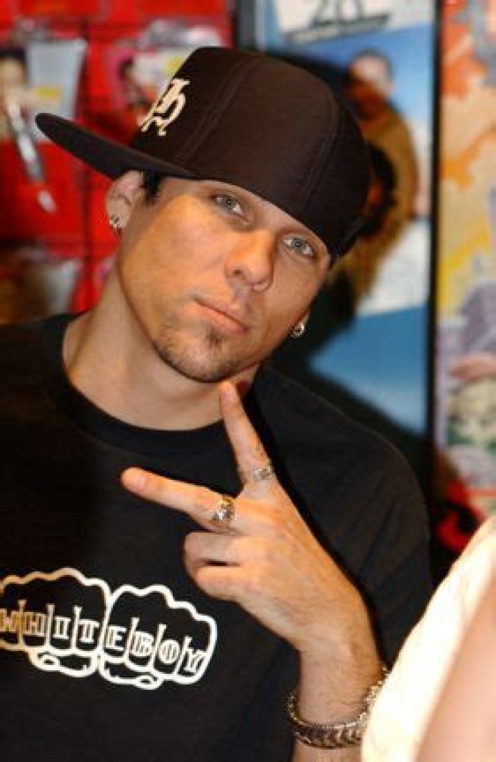 Who is D-Loc Dating Now?