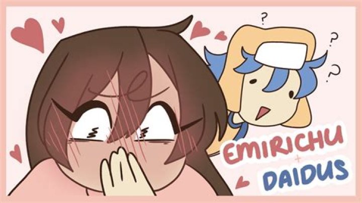 Who is Daidus Dating Now