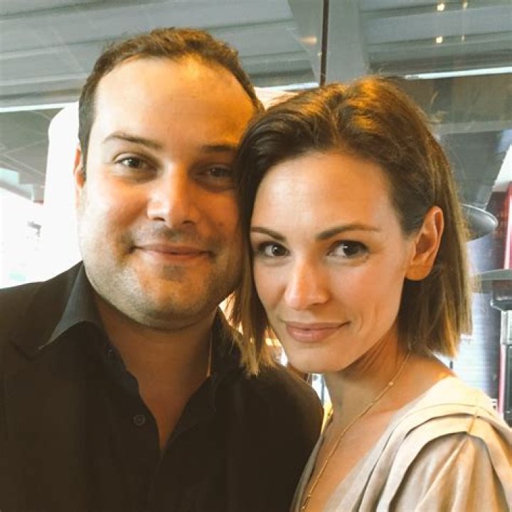 Who is Daisy Betts Dating Now?