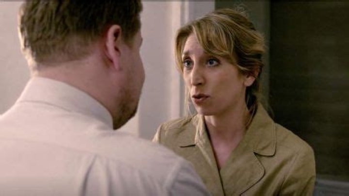 Who is Daisy Haggard Dating Now?