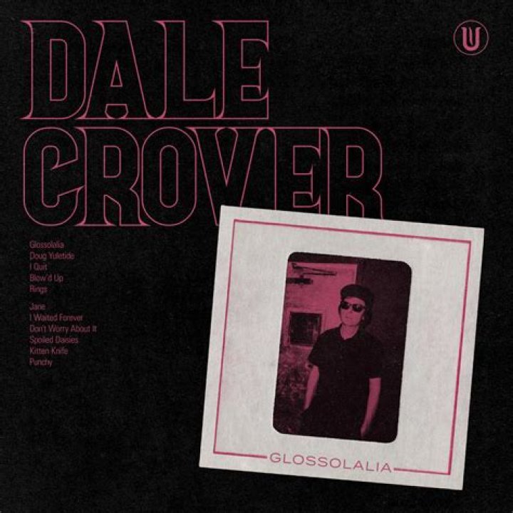 Who is Dale Crover Dating Now