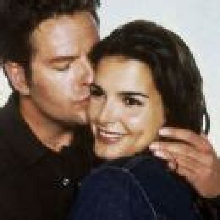 Who is Dale Midkiff Dating Now