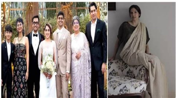 Who is Dalen Spratt Dating Now