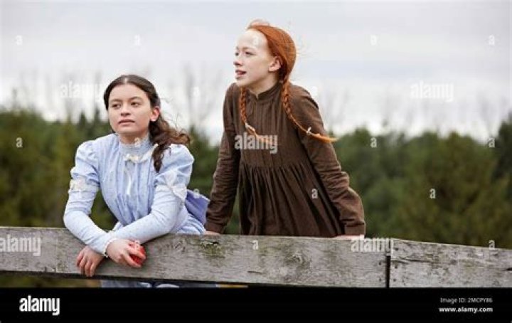 Who is Dalila Bela Dating Now?