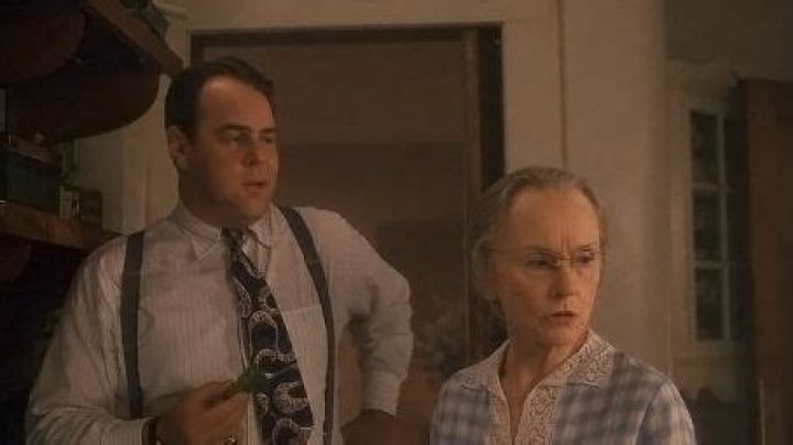 Who is Dan Aykroyd Dating Now?