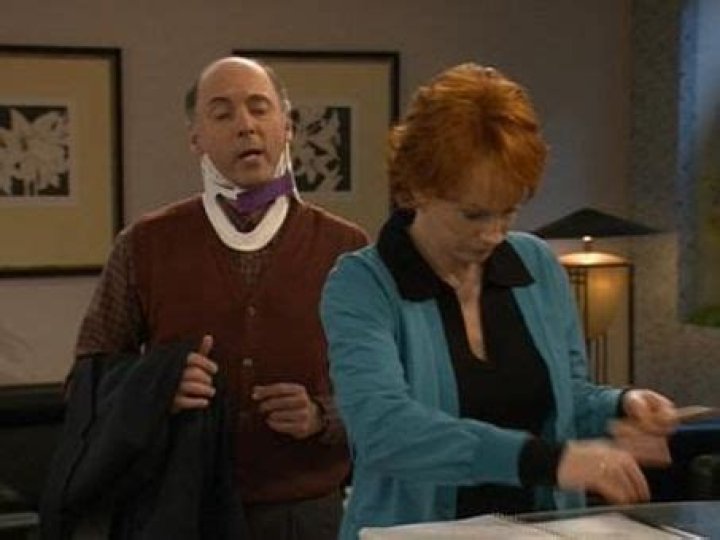 Who is Dan Castellaneta Dating Now?