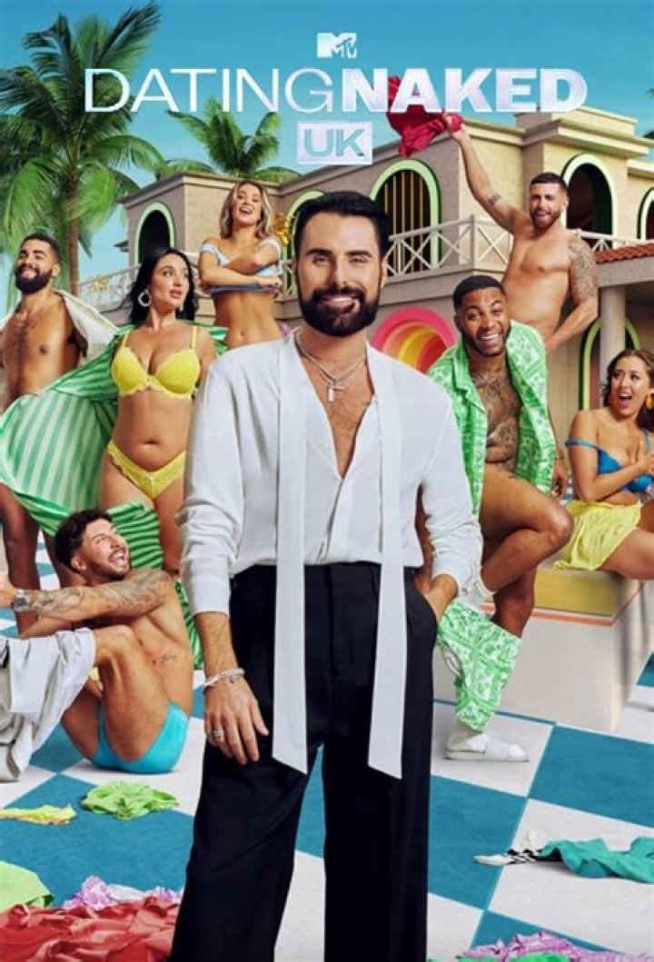 Who is Dan Cummins Dating Now