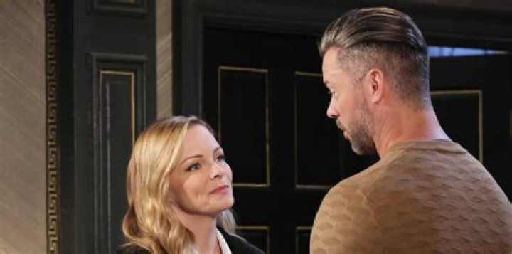 Who is Dan Feuerriegel Dating Now