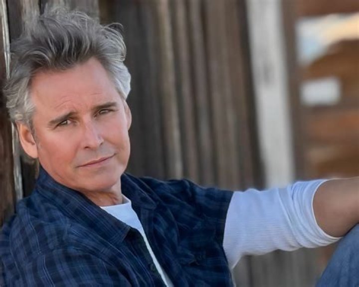 Who is Dan Gauthier Dating Now