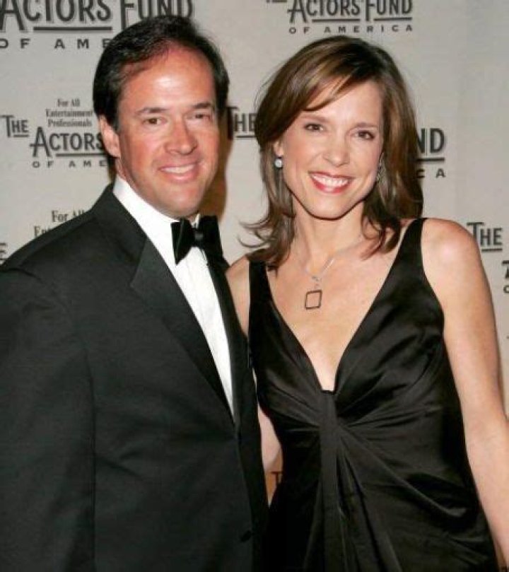 Who is Dan Hicks Dating Now