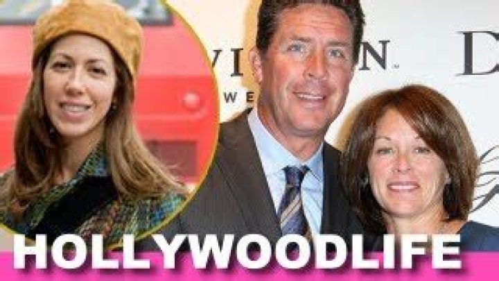 Who is Dan Marino Dating Now?