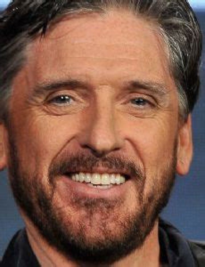 Who is Dana DeLorenzo Dating Now