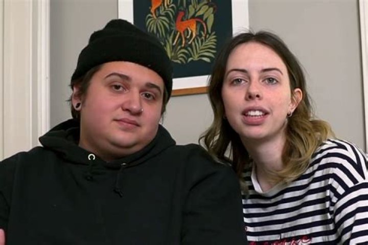 Who is Dani Cimorelli Dating Now?