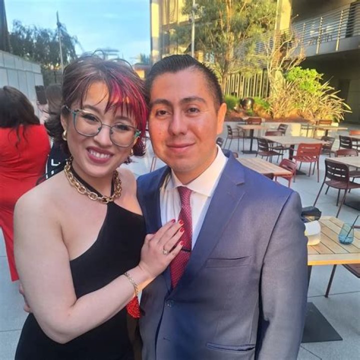 Who is Dani Pedrosa Dating Now