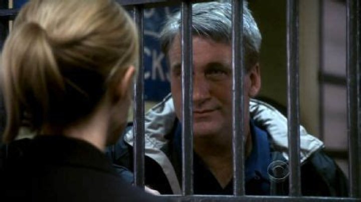 Who is Daniel Baldwin Dating Now?