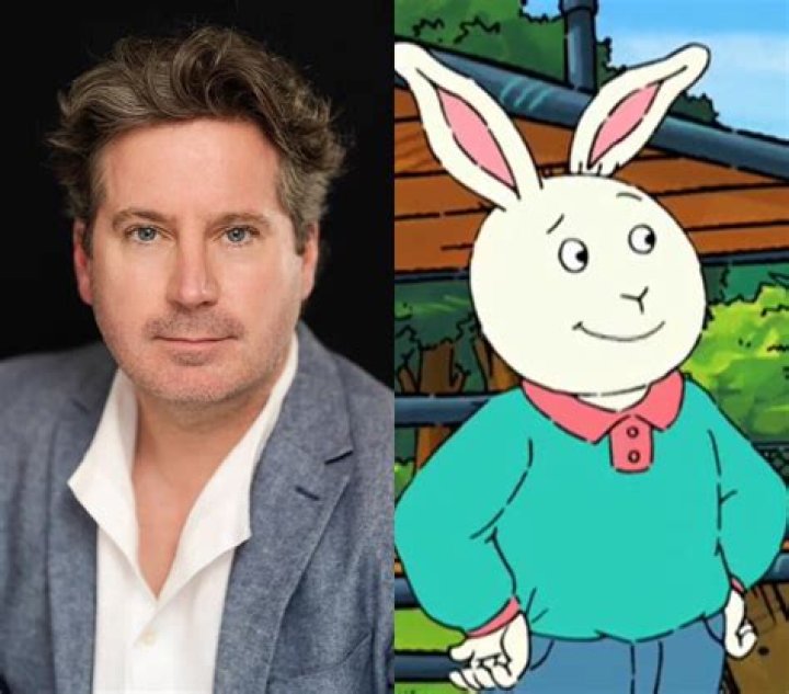 Who is Daniel Brochu Dating Now?