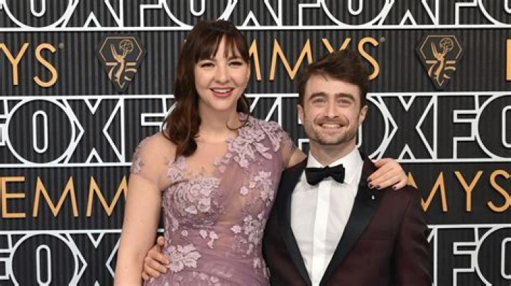 Who is Daniel McLoyd Dating Now?