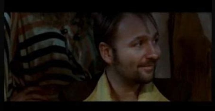 Who is Daniel Negreanu Dating Now