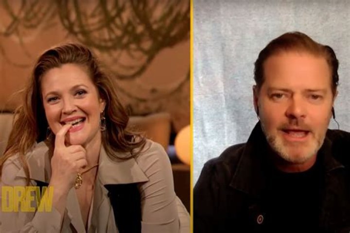 Who is Daniel Stern Dating Now