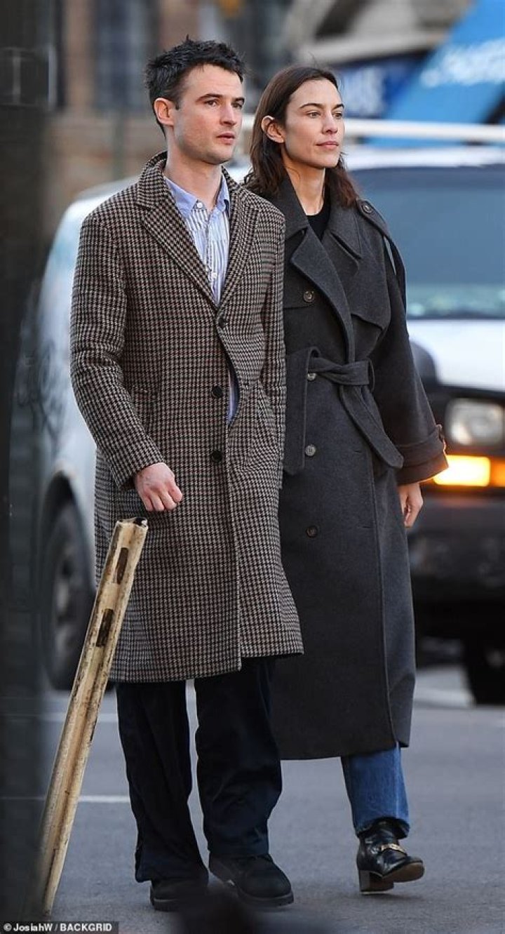 Who is Daniel Sturridge Dating Now?