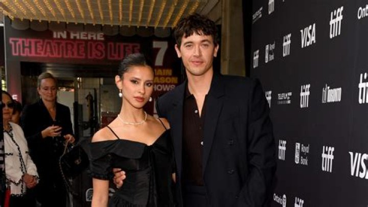 Who is Daniela Di Giacomo Dating Now?