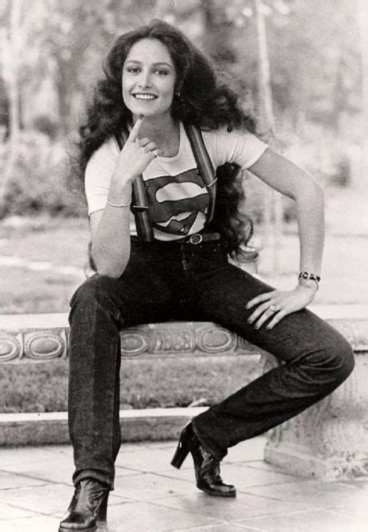 Who is Daniela Romo Dating Now