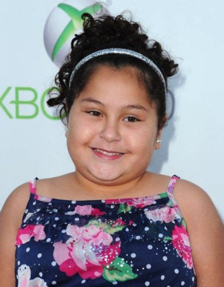 Who is Daniella Baltodano Dating Now?