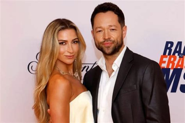 Who is Daniella Grace Dating Now?