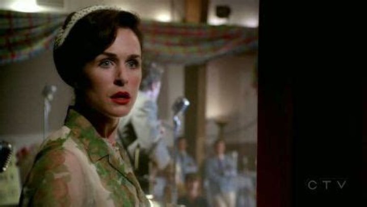 Who is Danielle Bisutti Dating Now