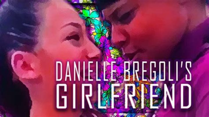 Who is Danielle Bregoli Dating Now