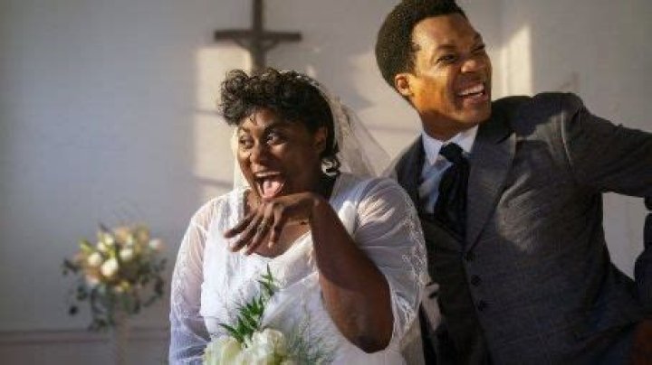 Who is Danielle Brooks Dating Now?