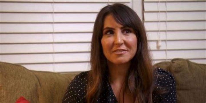 Who is Danielle DeGroot Dating Now?