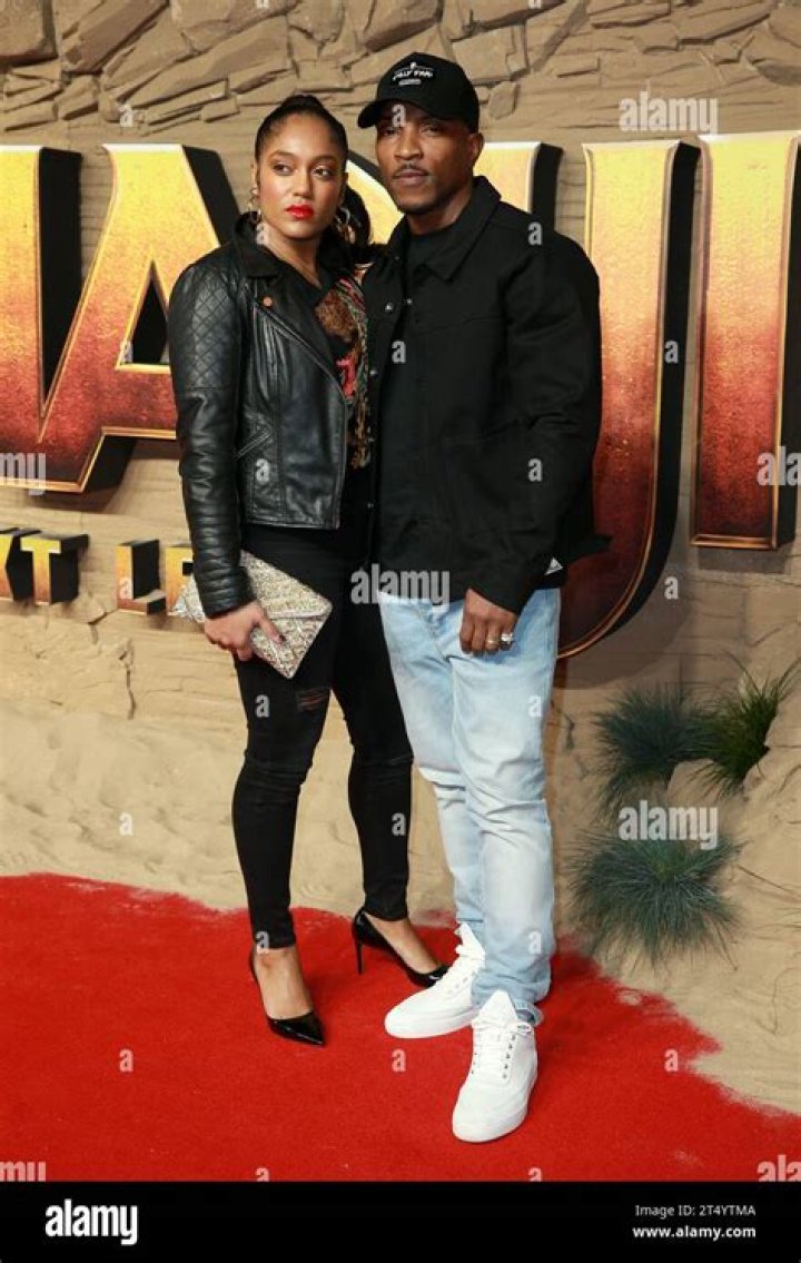 Who is Danielle Hope Dating Now?