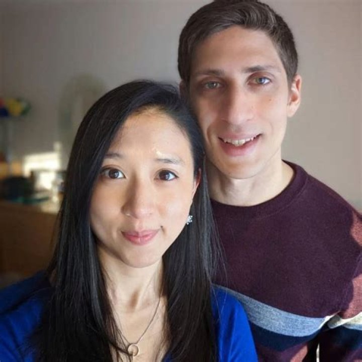 Who is Danil Ishutin Dating Now?