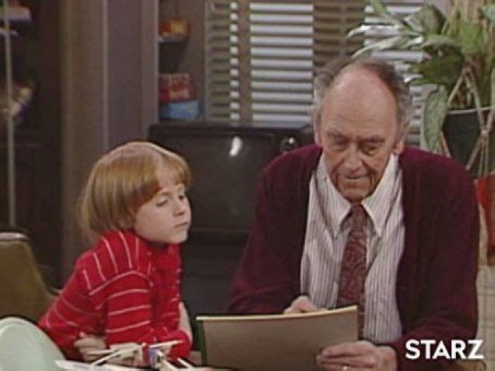 Who is Danny Cooksey Dating Now?