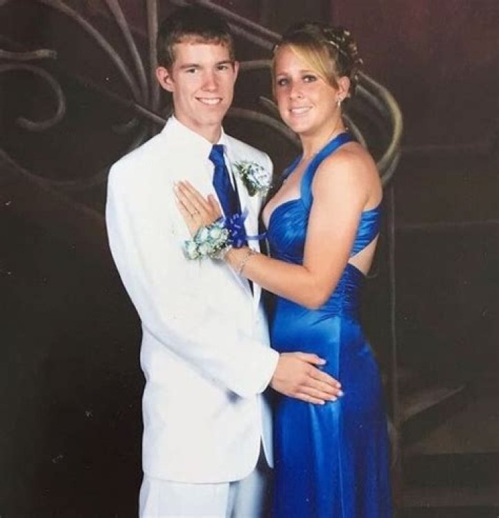 Who is Danny Duncan Dating Now