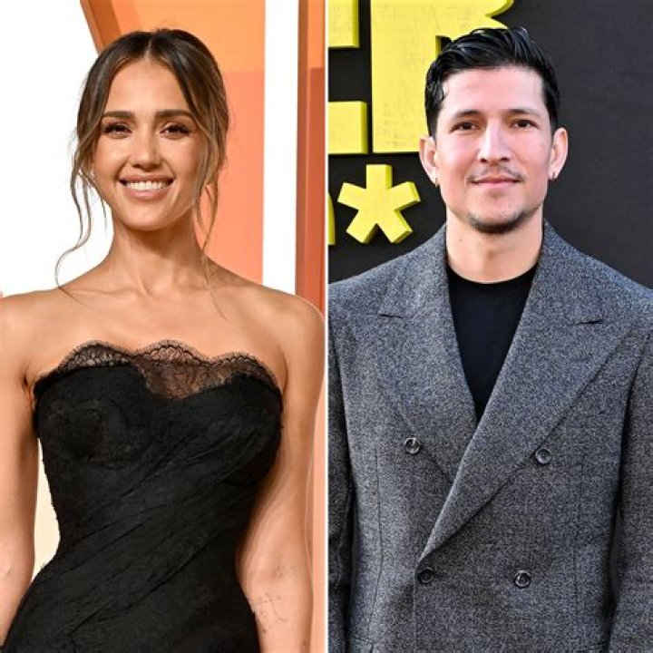 Who is Danny Elfman Dating Now?