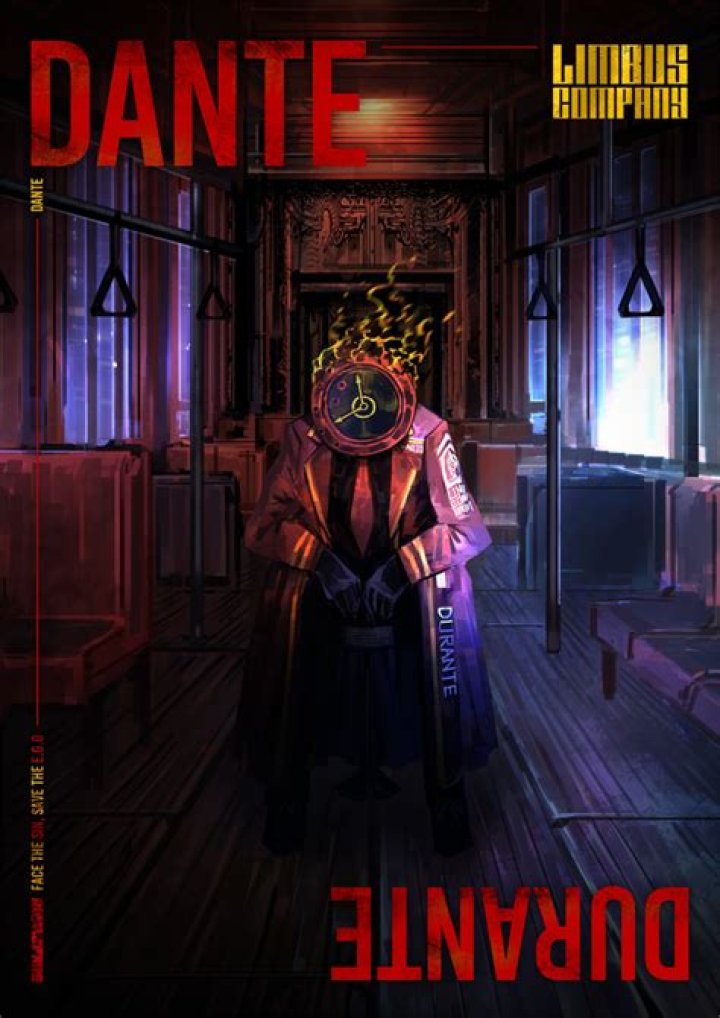 Who is Dante Dotson Dating Now?