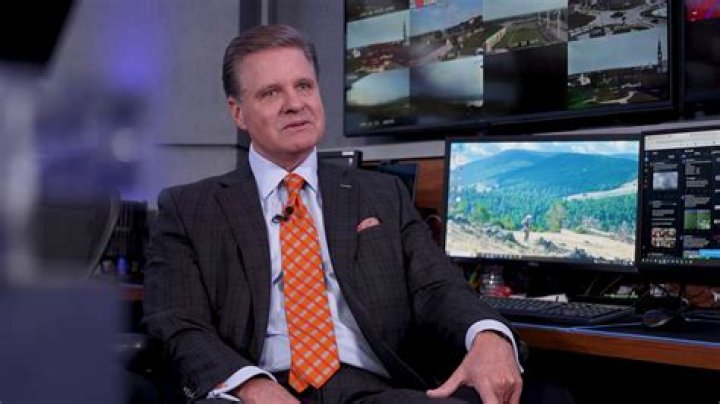 Who is Darlie Routier Dating Now?