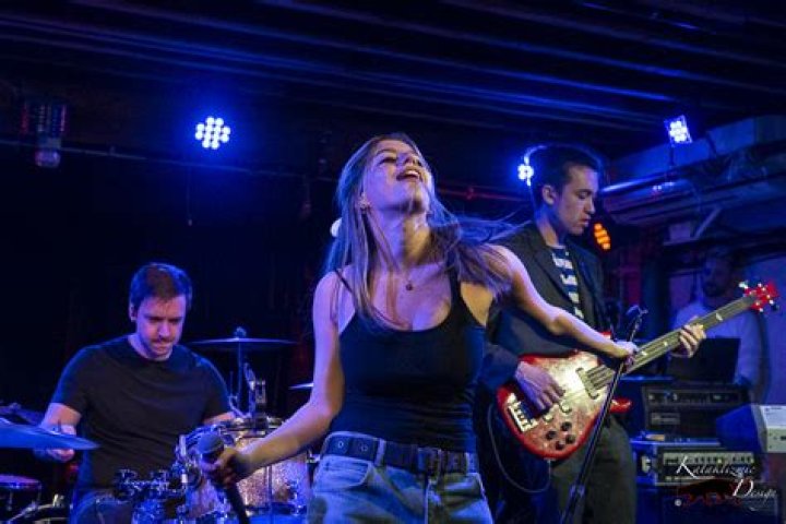 Who is Daron Malakian Dating Now