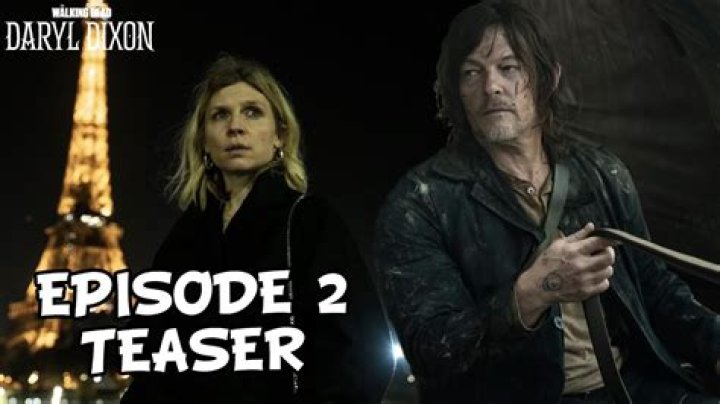 Who is Daryl Palumbo Dating Now