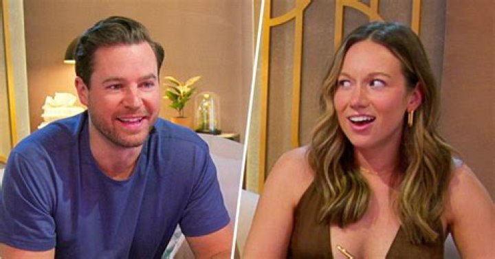 Who is Dave Alvin Dating Now