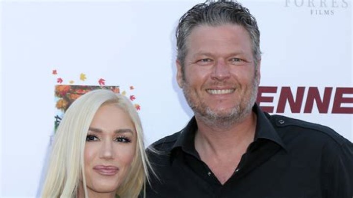 Who is Dave Salmoni Dating Now?