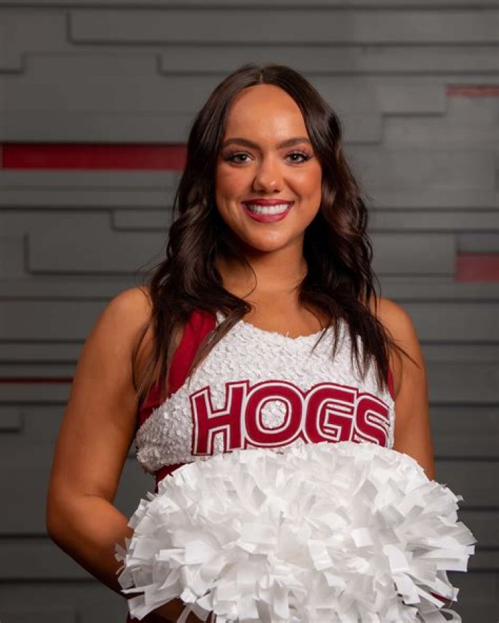 Who is Daviana Fletcher Dating Now?