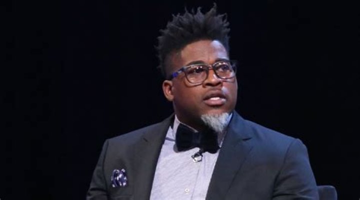 Who is David Banner Dating Now