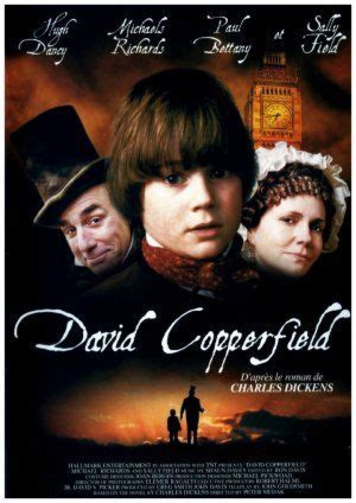 Who is David Copperfield Dating Now