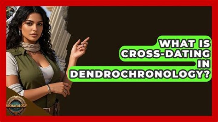 Who is David Cross Dating Now?